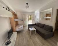 Alquiler a largo plazo - Chalet - Torrevieja - Los Balcones - Los Altos del Edén