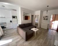 Alquiler a largo plazo - Chalet - Torrevieja - Los Balcones - Los Altos del Edén