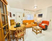 Alquiler a largo plazo - Chalet - Torrevieja - Los Balcones - Los Altos del Edén