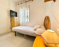 Alquiler a largo plazo - Chalet - Torrevieja - Los Balcones - Los Altos del Edén