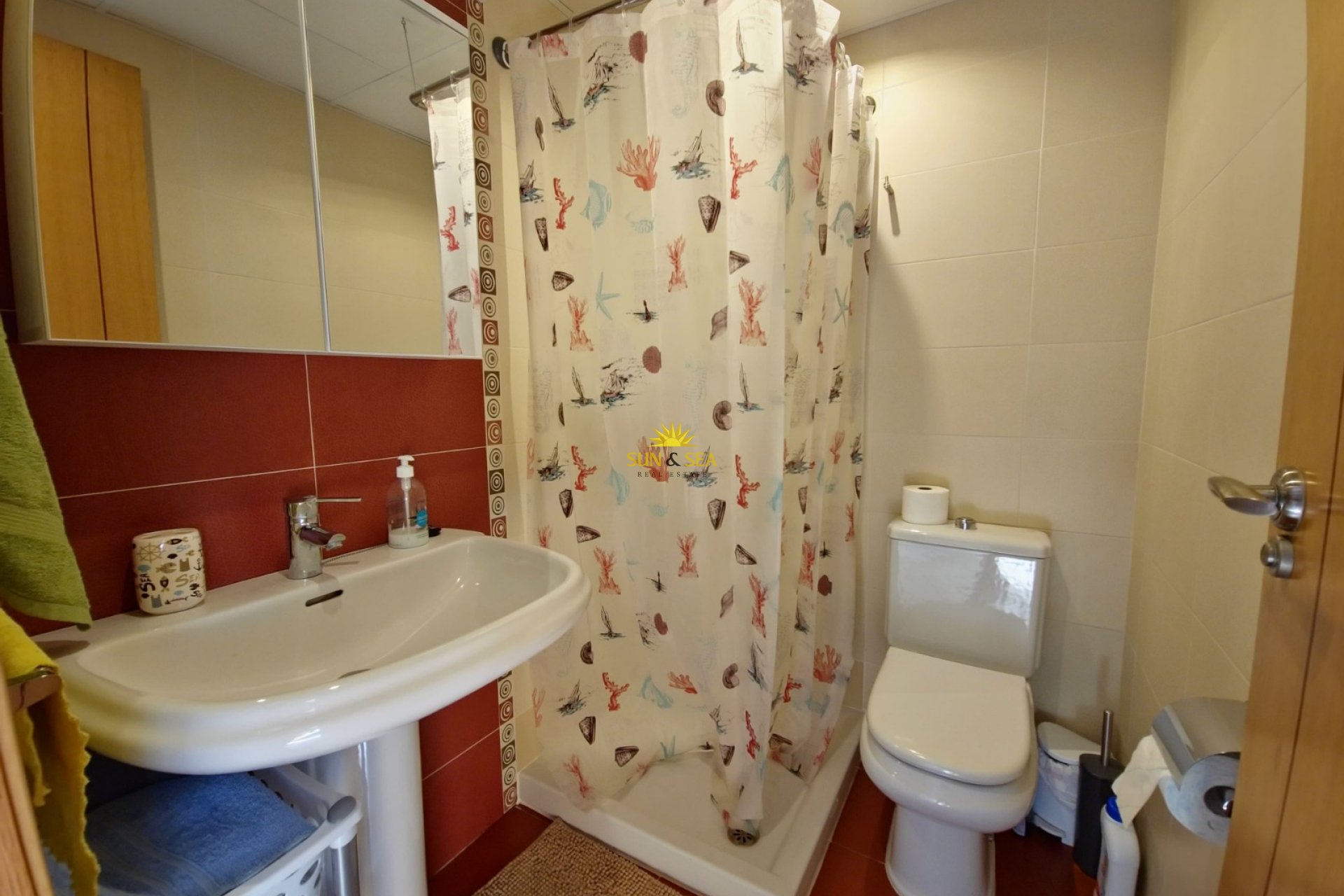 Alquiler a largo plazo - Chalet - Torrevieja - Los Frutales
