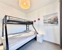 Alquiler a largo plazo - Chalet - Torrevieja - Punta prima