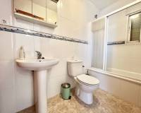 Alquiler a largo plazo - Chalet - Torrevieja - San luis