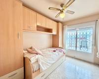 Alquiler a largo plazo - Chalet - Torrevieja - San luis