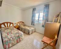 Alquiler a largo plazo - Chalet - Torrevieja - Torre del moro