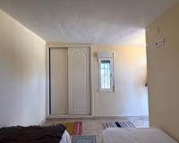 Alquiler a largo plazo - Chalet - Torrevieja - Torretas