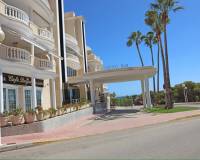 Alquiler a largo plazo - Comercial - Guardamar del Segura - guardamar del segura