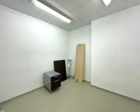 Alquiler a largo plazo - Comercial - Guardamar del Segura - guardamar del segura