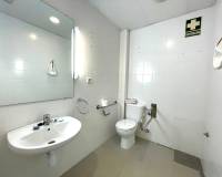 Alquiler a largo plazo - Comercial - Guardamar del Segura - guardamar del segura