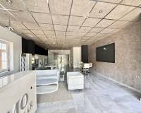 Alquiler a largo plazo - Comercial - Guardamar del Segura - guardamar del segura