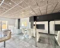 Alquiler a largo plazo - Comercial - Guardamar del Segura - guardamar del segura