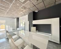 Alquiler a largo plazo - Comercial - Guardamar del Segura - guardamar del segura