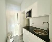 Alquiler a largo plazo - Comercial - Guardamar del Segura - guardamar del segura