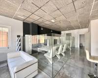 Alquiler a largo plazo - Comercial - Guardamar del Segura - guardamar del segura