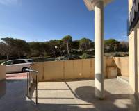 Alquiler a largo plazo - Comercial - Guardamar del Segura - guardamar del segura