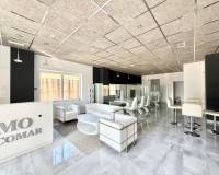 Alquiler a largo plazo - Comercial - Guardamar del Segura - guardamar del segura