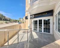 Alquiler a largo plazo - Comercial - Guardamar del Segura - guardamar del segura