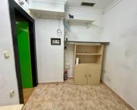 Alquiler a largo plazo - Comercial - Guardamar del Segura - Guardamar