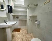 Alquiler a largo plazo - Comercial - Guardamar del Segura - Guardamar