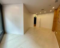 Alquiler a largo plazo - Comercial - Guardamar del Segura - Guardamar