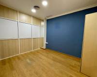 Alquiler a largo plazo - Comercial - Guardamar del Segura - Guardamar