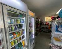 Alquiler a largo plazo - Comercial - San Pedro del Pinatar - Lo pagan