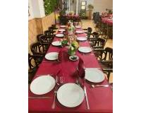 Alquiler a largo plazo - Comercial - Torrevieja - Centro