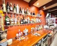 Alquiler a largo plazo - Comercial - Torrevieja - Centro