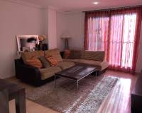 Alquiler a largo plazo - Duplex - Albatera