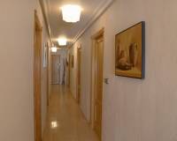 Alquiler a largo plazo - Duplex - Albatera