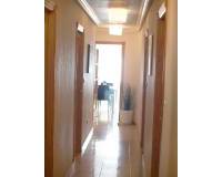 Alquiler a largo plazo - Duplex - Albatera