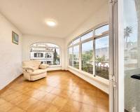 Alquiler a largo plazo - Duplex - Cabo Roig