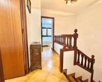 Alquiler a largo plazo - Duplex - Cabo Roig