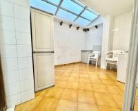 Alquiler a largo plazo - Duplex - Cabo Roig