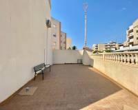 Alquiler a largo plazo - Duplex - Campoamor - Dehesa de campoamor