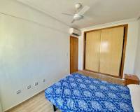 Alquiler a largo plazo - Duplex - Campoamor - Dehesa de campoamor