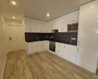 Alquiler a largo plazo - Duplex - Campoamor - Dehesa de campoamor