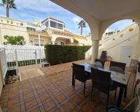 Alquiler a largo plazo - Duplex - Campoamor - Dehesa de campoamor