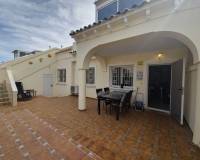 Alquiler a largo plazo - Duplex - Campoamor - Dehesa de campoamor