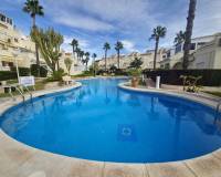 Alquiler a largo plazo - Duplex - Campoamor - Dehesa de campoamor