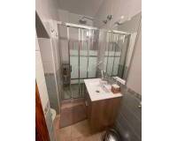 Alquiler a largo plazo - Duplex - Campoamor - Dehesa de campoamor