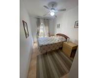 Alquiler a largo plazo - Duplex - Campoamor - Dehesa de campoamor