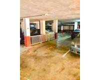 Alquiler a largo plazo - Duplex - Cartagena - La Manga Del Mar Menor