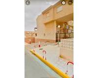 Alquiler a largo plazo - Duplex - Cartagena - La Manga Del Mar Menor