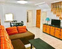 Alquiler a largo plazo - Duplex - Cartagena - La Manga Del Mar Menor