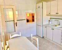 Alquiler a largo plazo - Duplex - Cartagena - La Manga Del Mar Menor