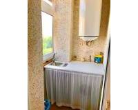 Alquiler a largo plazo - Duplex - Cartagena - La Manga Del Mar Menor