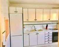 Alquiler a largo plazo - Duplex - Cartagena - La Manga Del Mar Menor