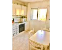 Alquiler a largo plazo - Duplex - Cartagena - La Manga Del Mar Menor