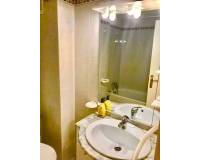 Alquiler a largo plazo - Duplex - Cartagena - La Manga Del Mar Menor